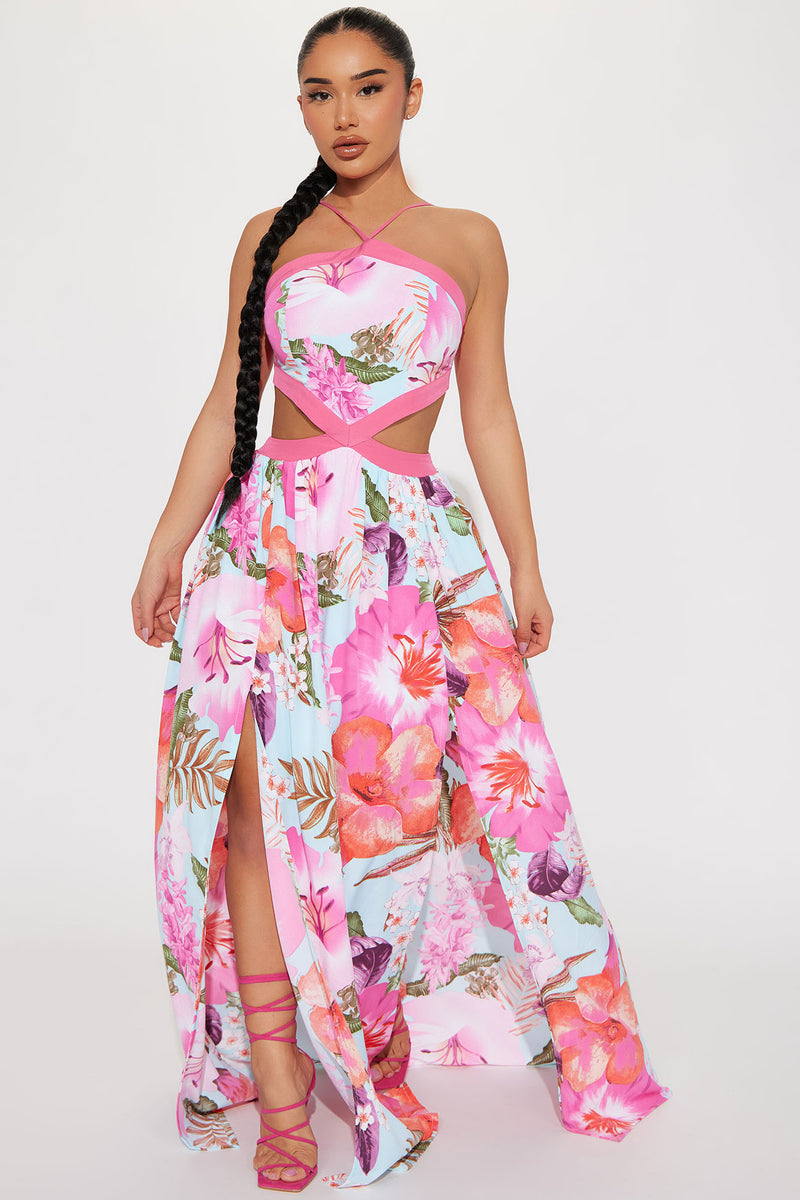 Two piece store dresses fashion nova