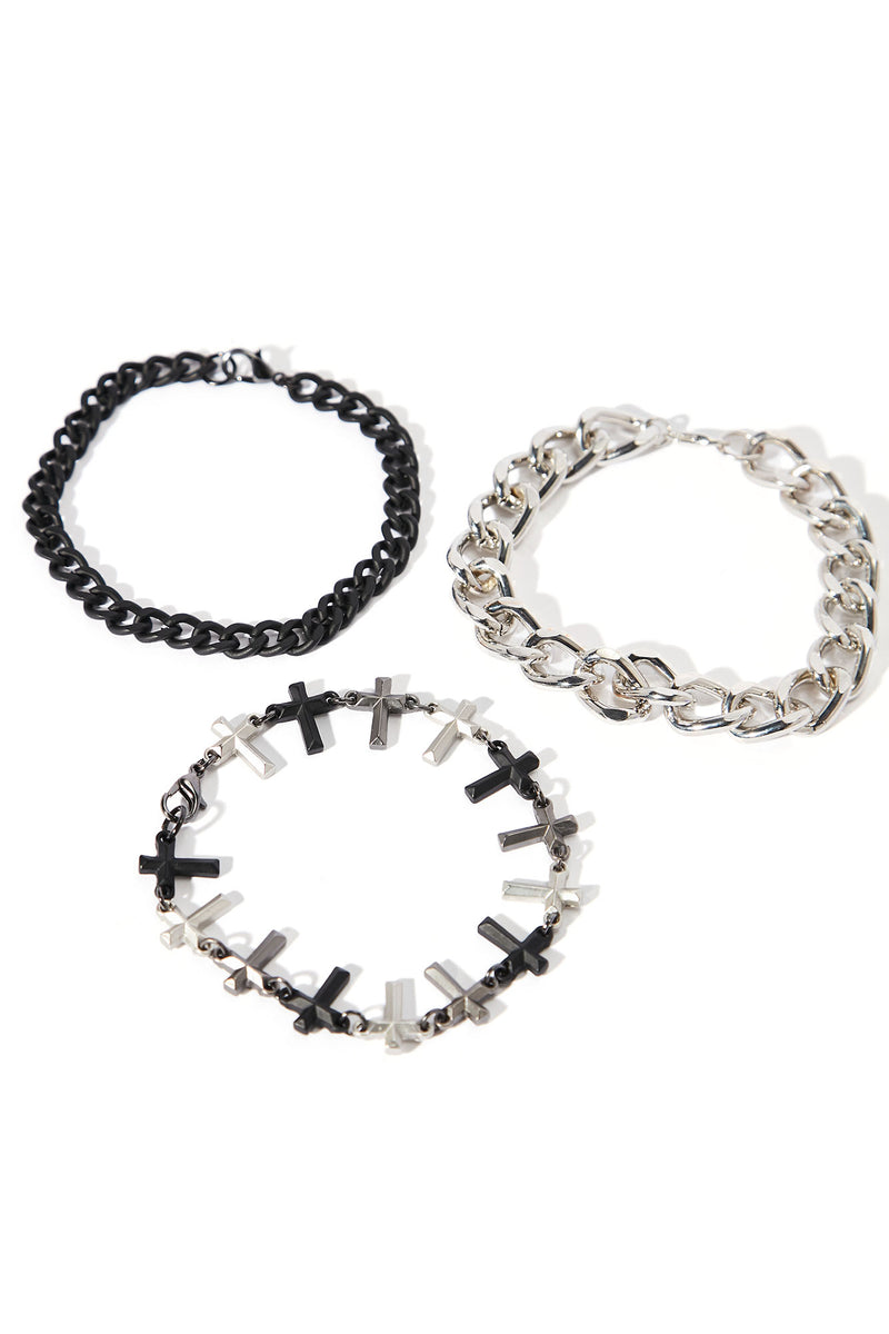 Cadellas hotsell blessings bracelets