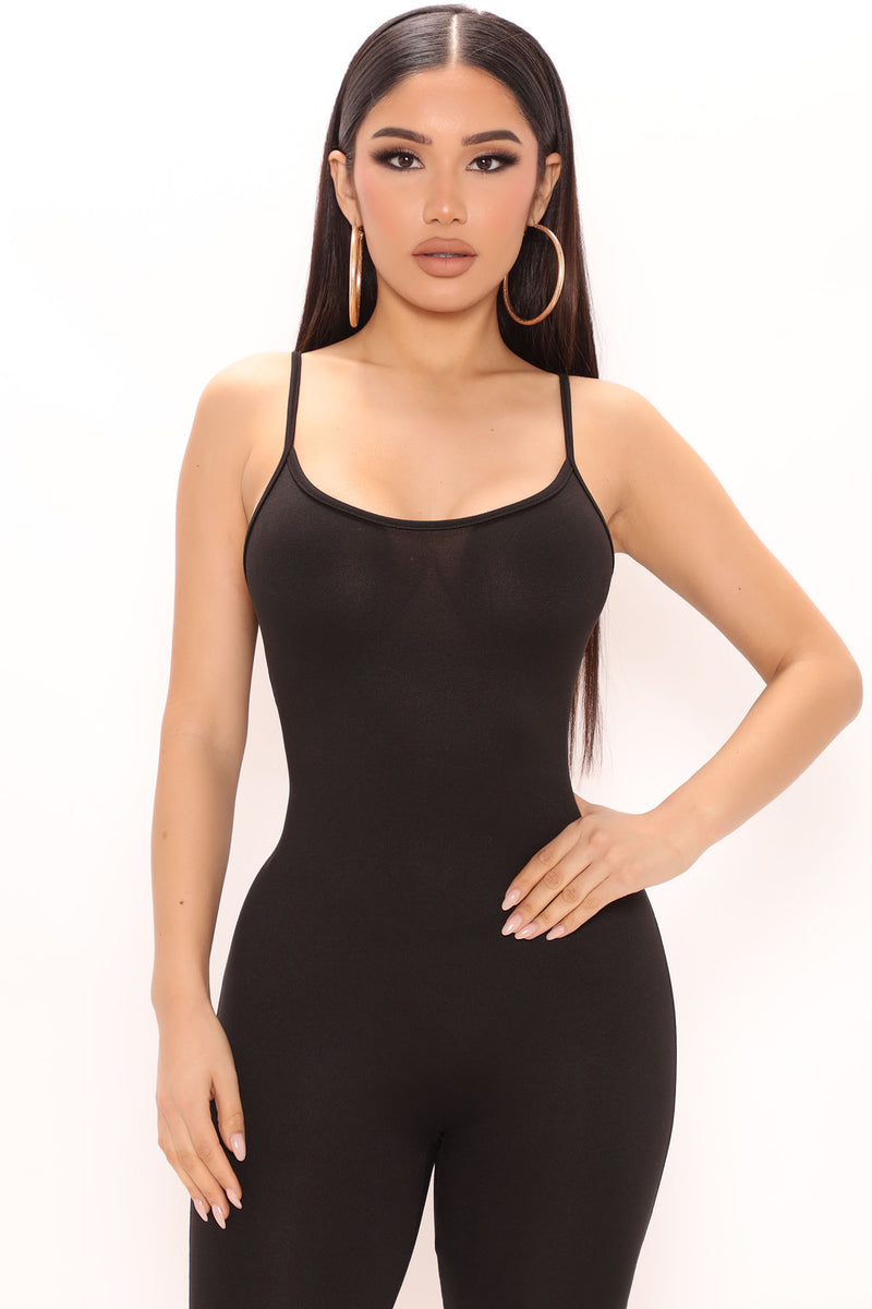 Fashion nova overalls hotsell shorts