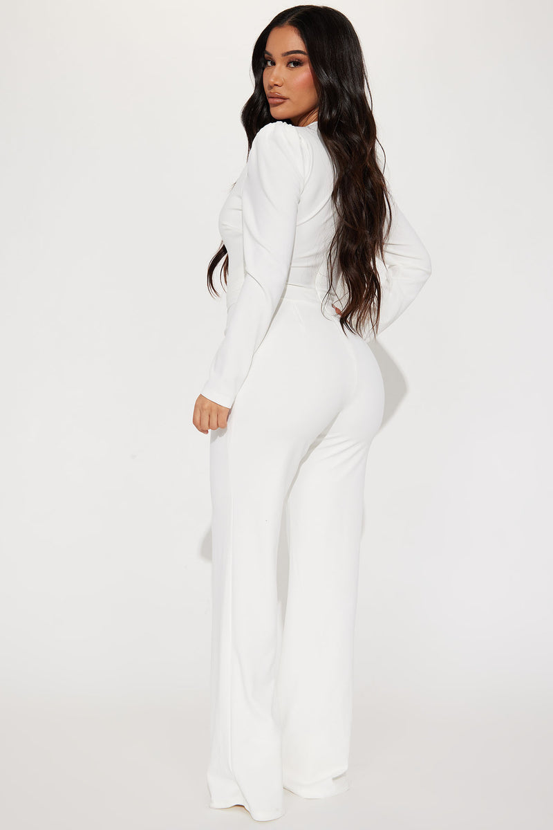Fashion nova jumpsuits sale store