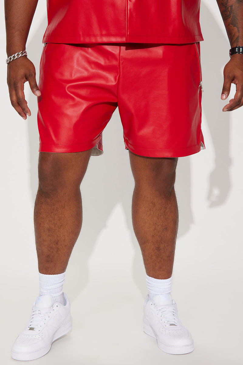 Fashion nova men new arrivals shorts