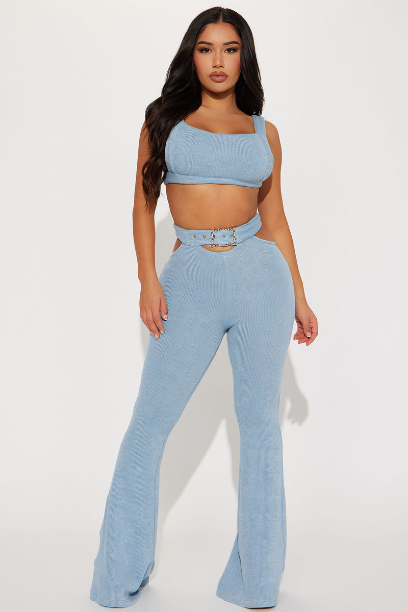 Fashion nova 2 piece outfit hotsell