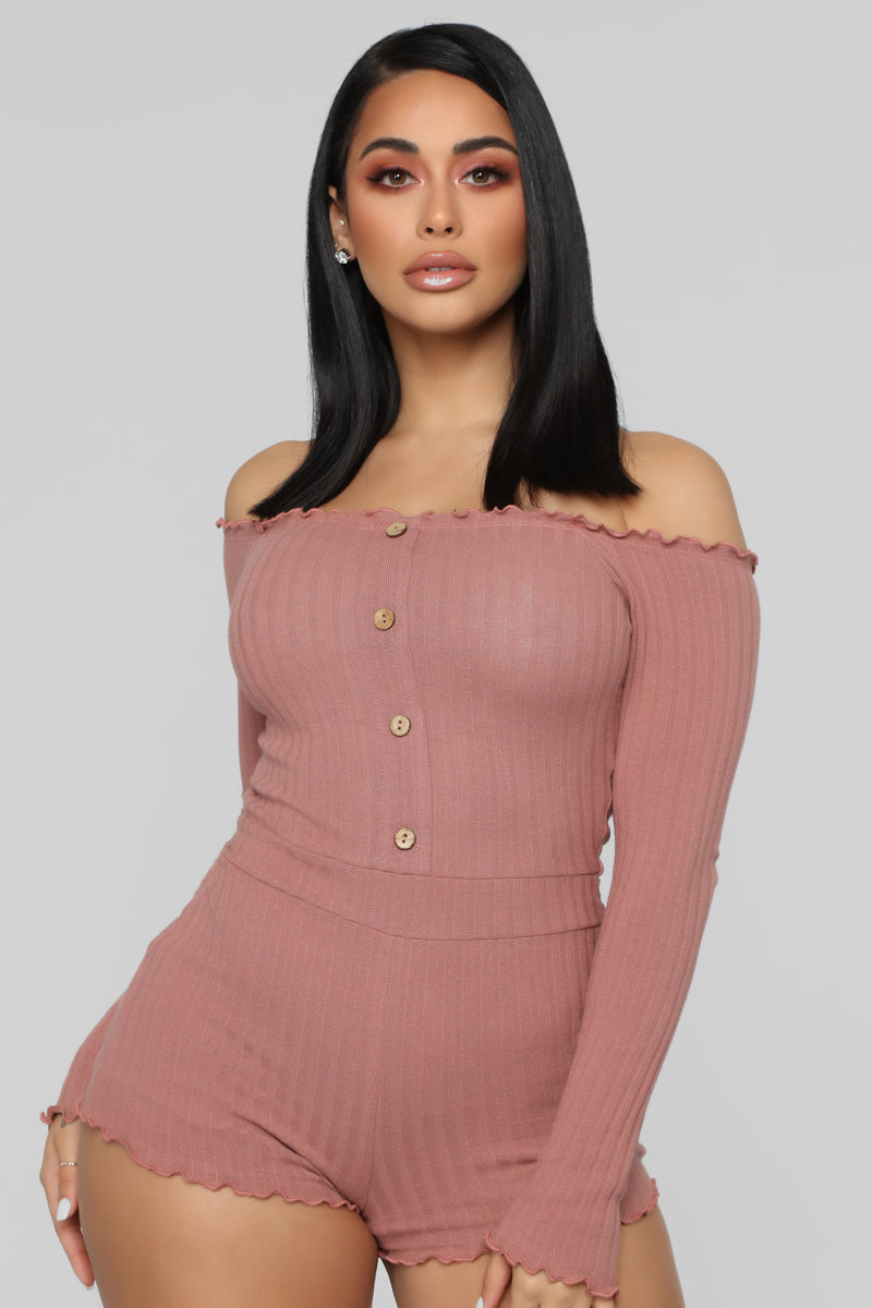 Fashion nova jacklyn sales