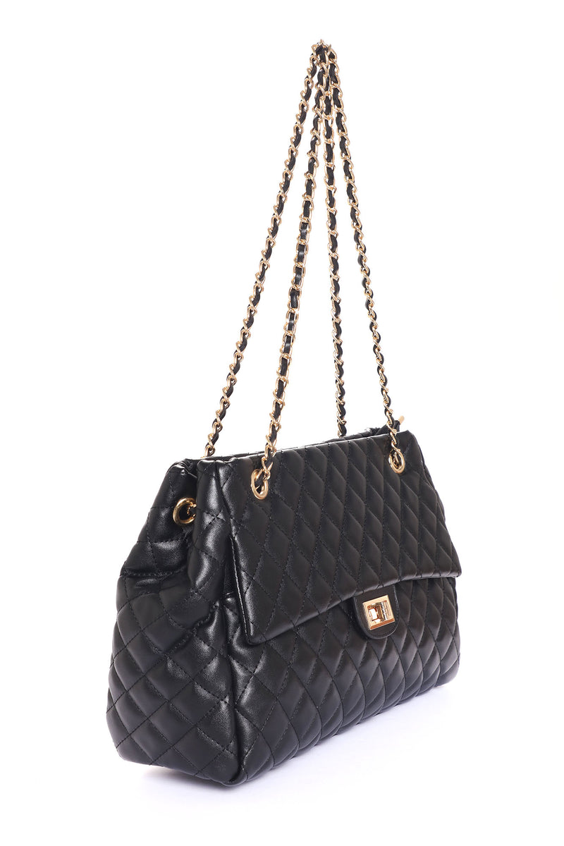 Purses top fashion nova