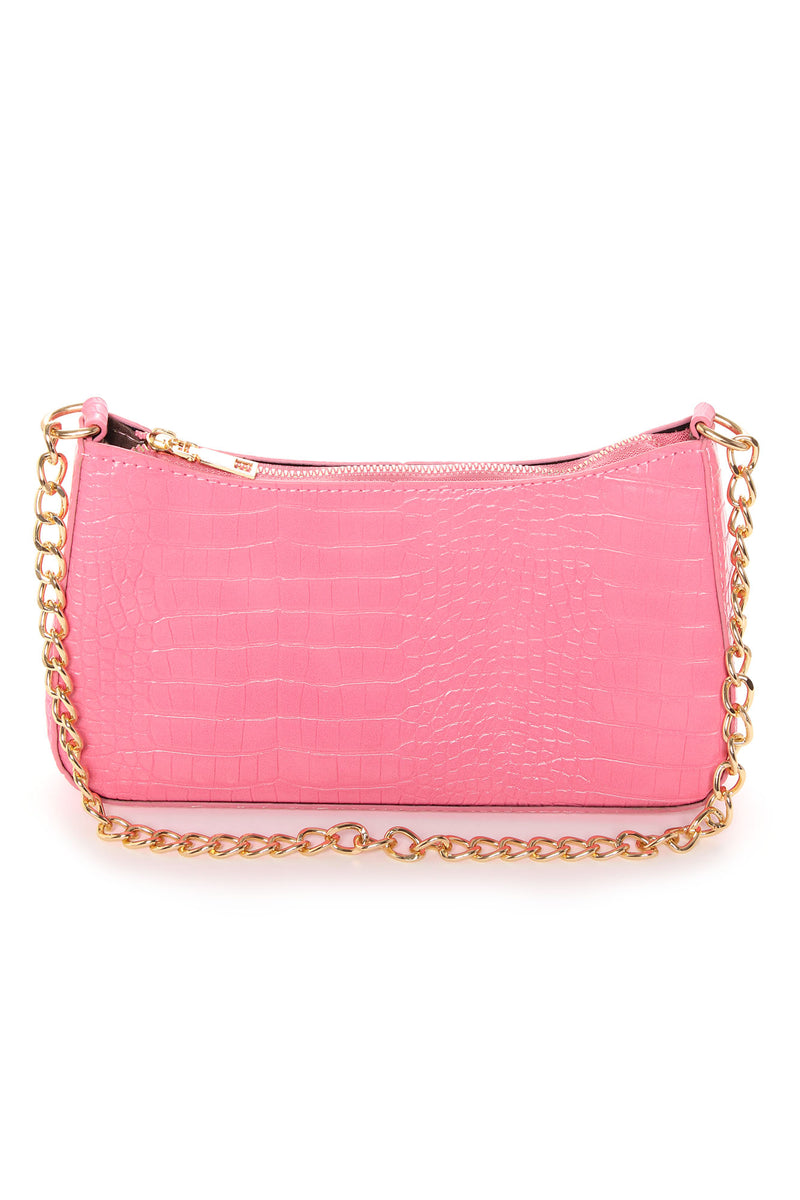 Purses discount fashion nova