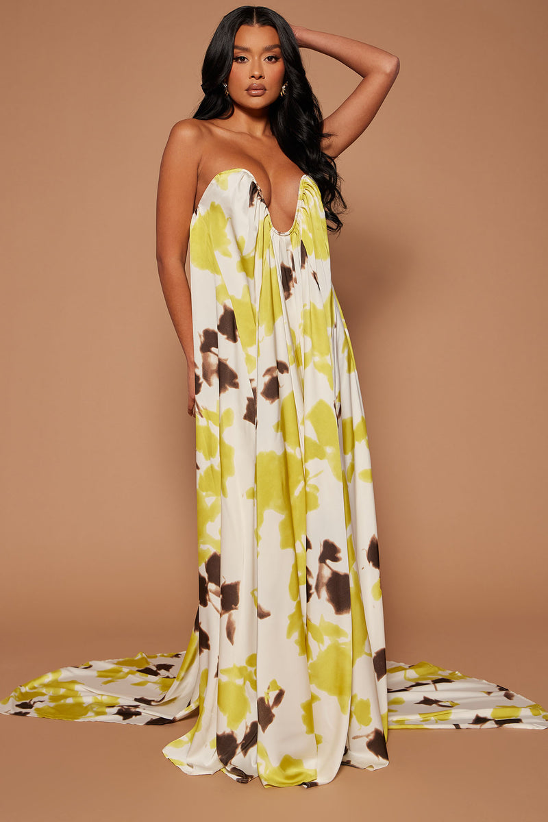 Fashion deals nova maxi