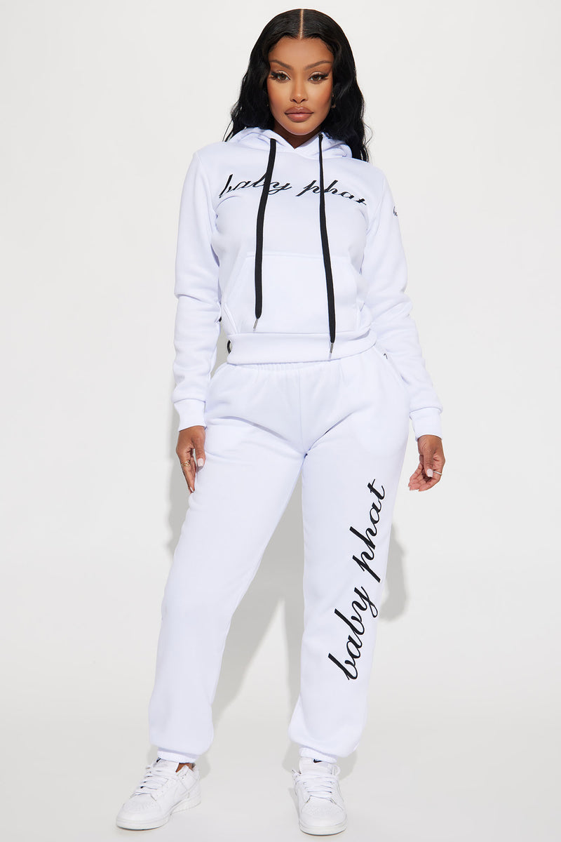 Baby phat cheap high tops