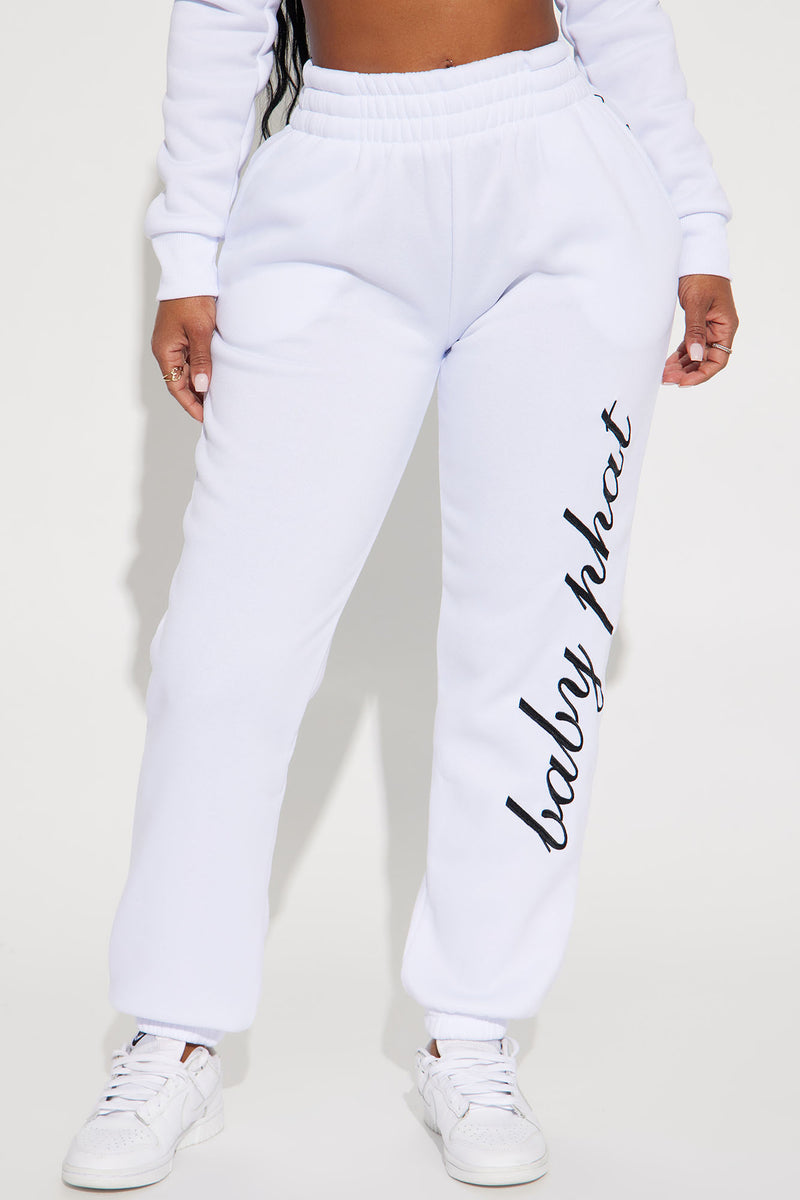 Baby shop phat leggings