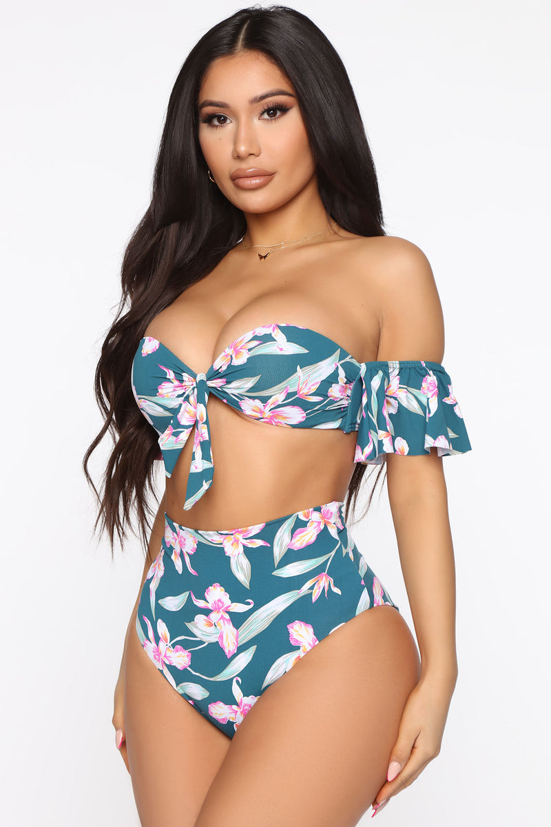 Bathing suits outlet 2019 fashion nova
