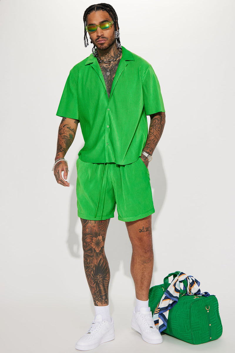 Mens shorts 2016 store