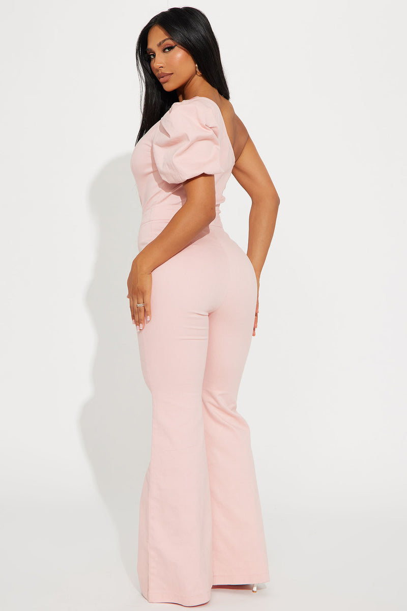 Fashion nova enterizos outlet