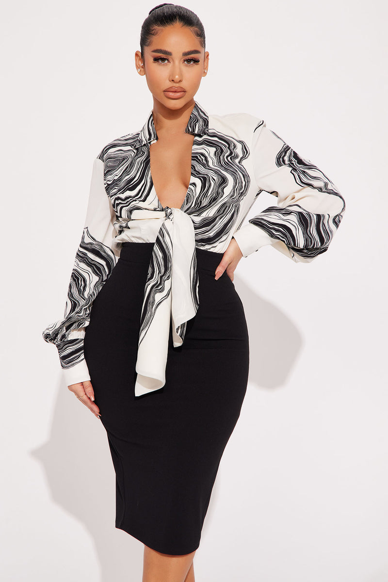 Work clothes fashion nova hotsell