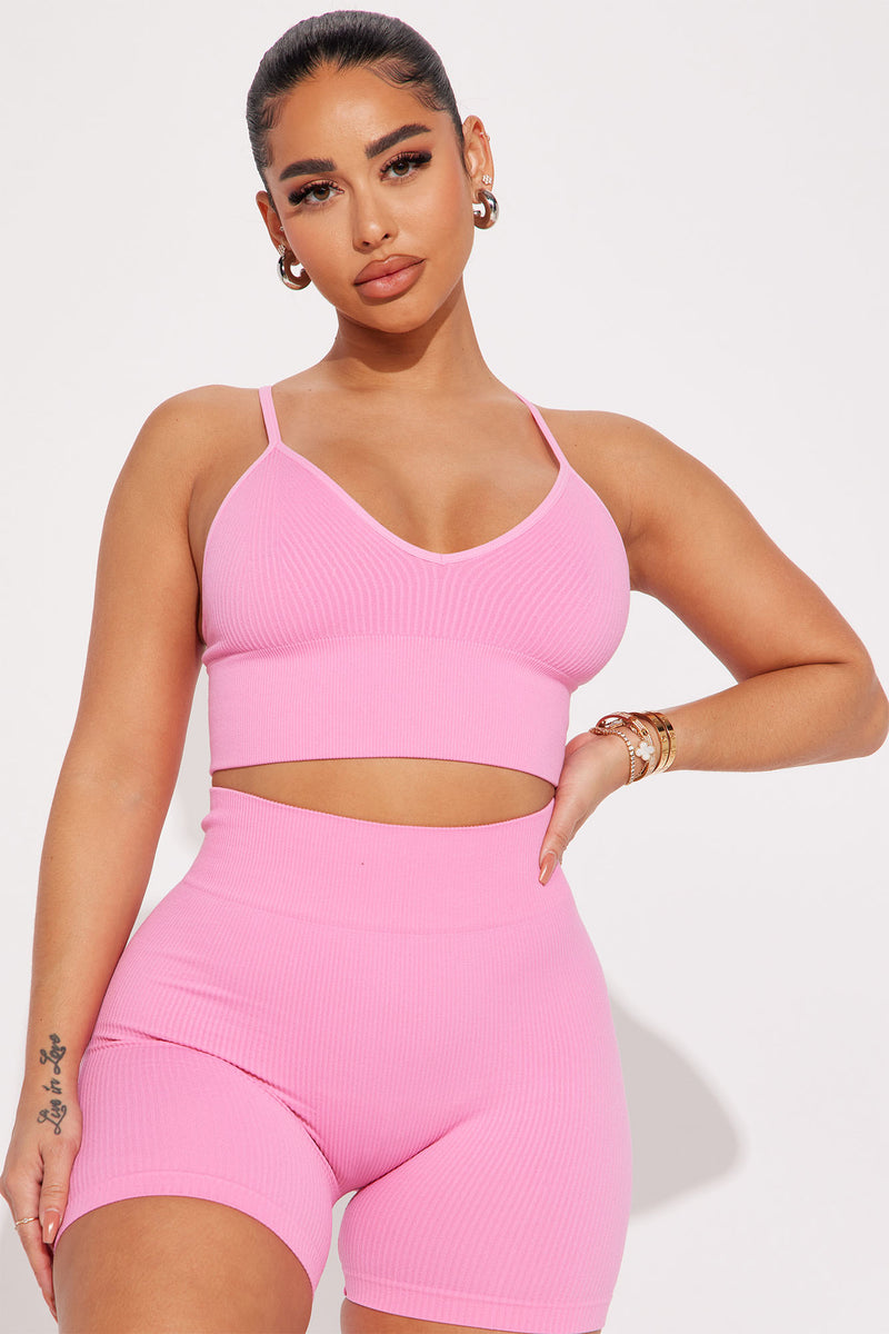 Biker shorts fashion clearance nova