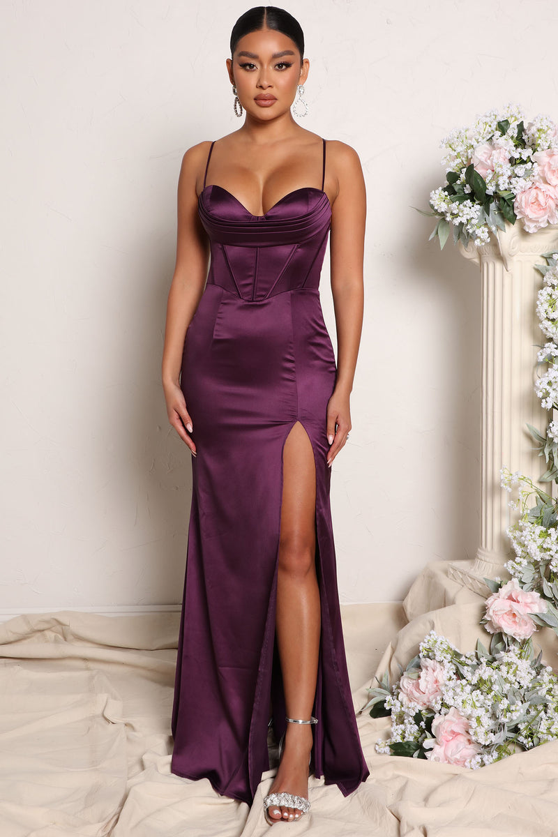 Fashion nova semi formal store dresses