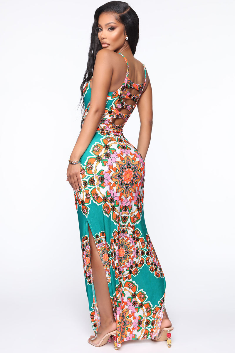 Kaleidoscope on sale black dresses