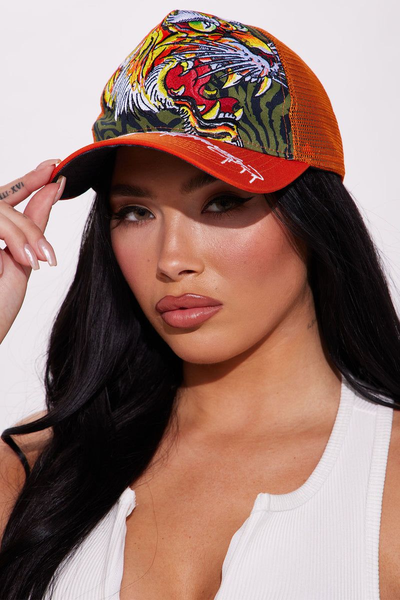 Ed hardy caps new arrivals