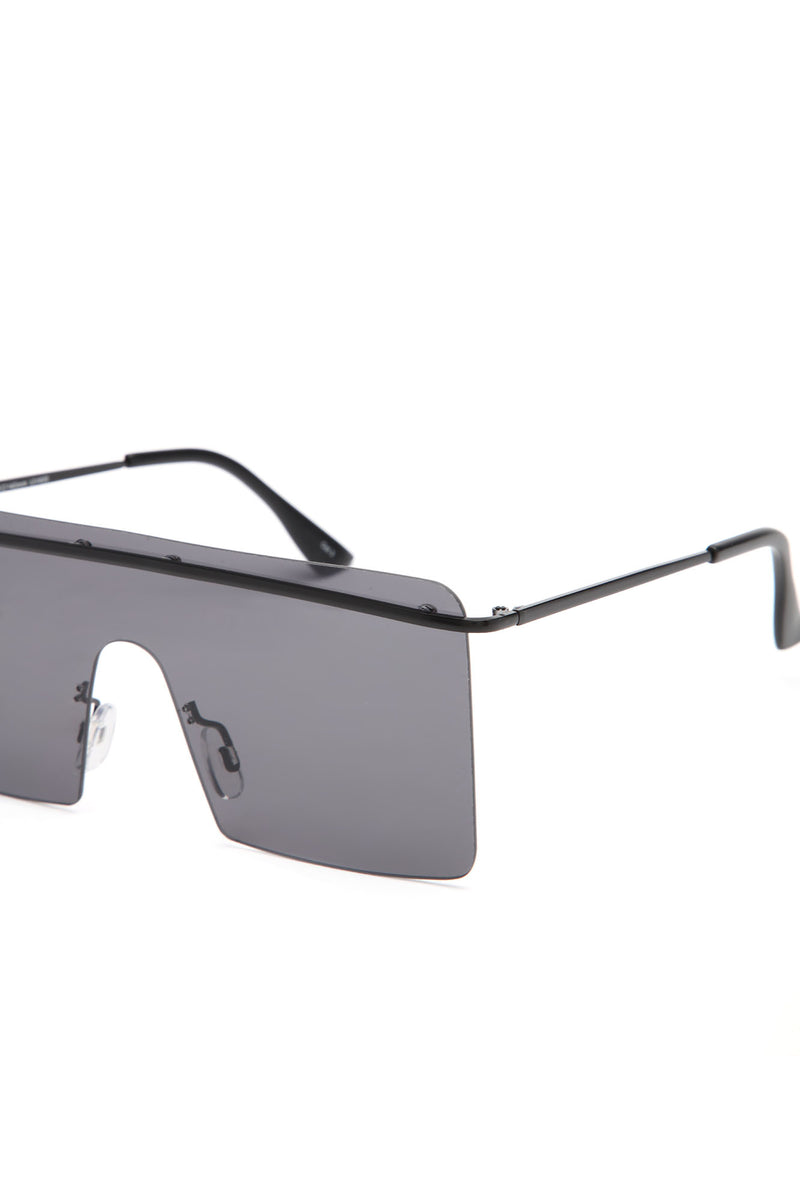 North deals star sunglasses