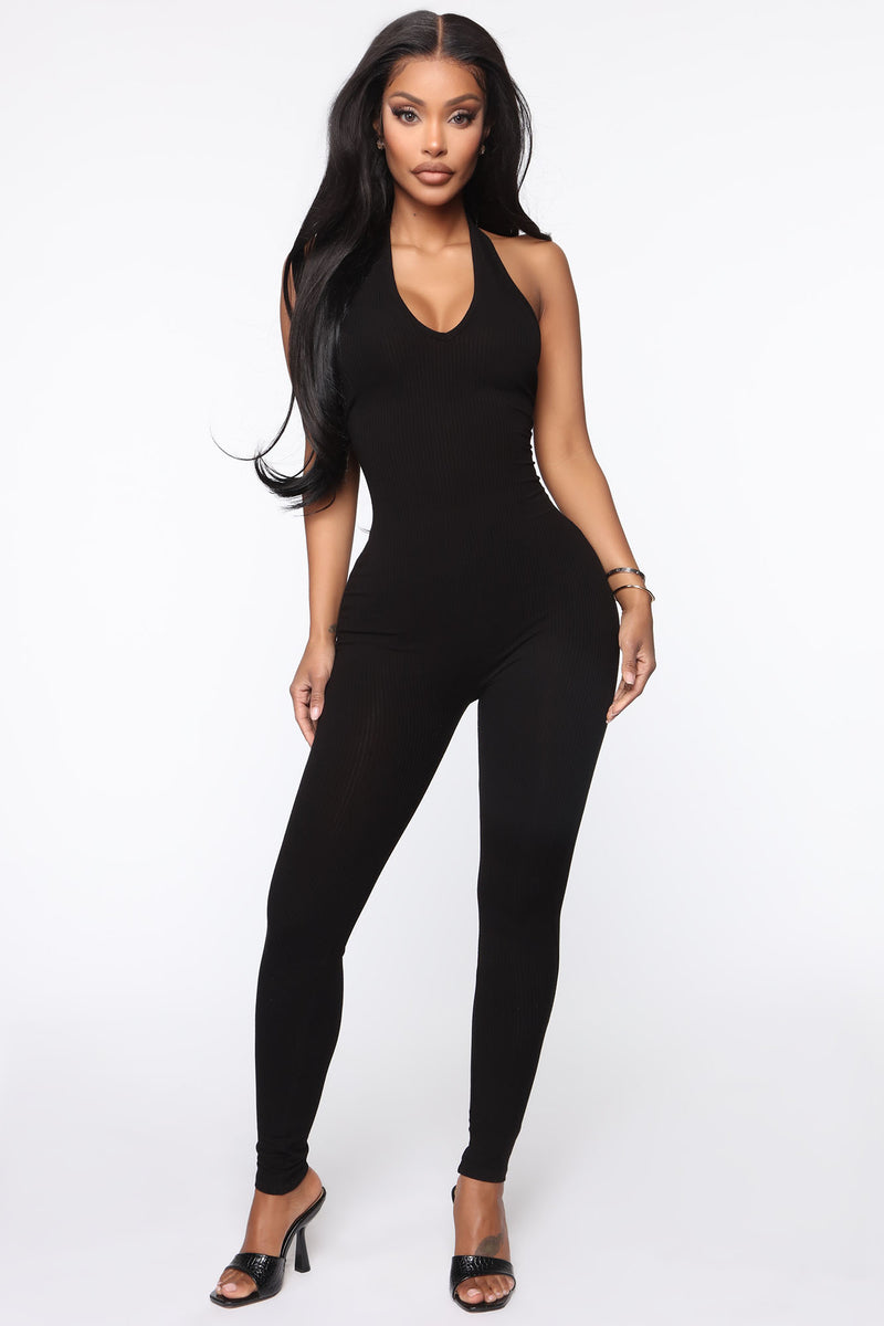 Fashion nova enterizos outlet
