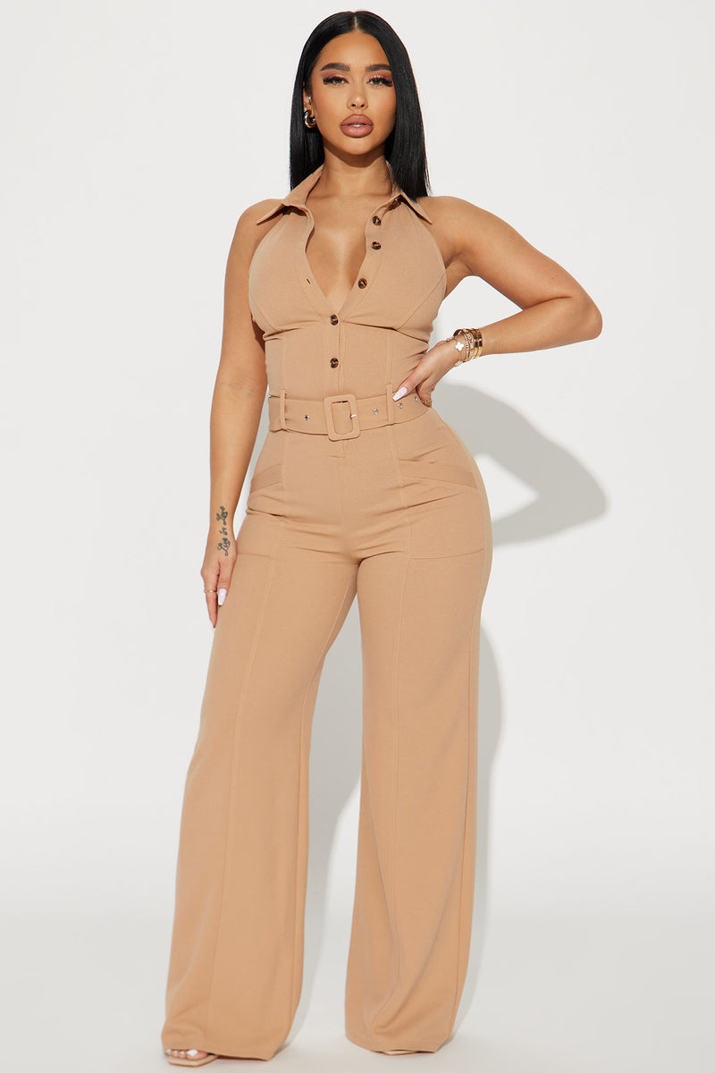 Catsuit fashion nova discount