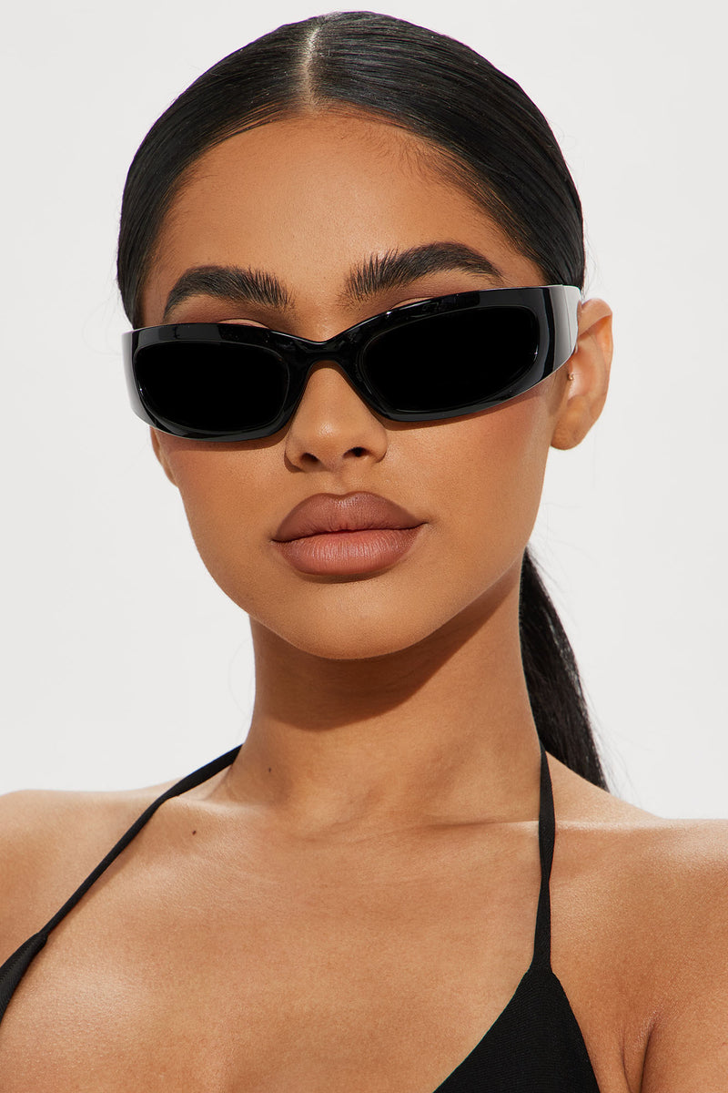 Finish Line Sunglasses Black Fashion Nova Sunglasses Fashion Nova Finish Line Sunglasses Black Fashion Nova Sunglasses Fashion Nova