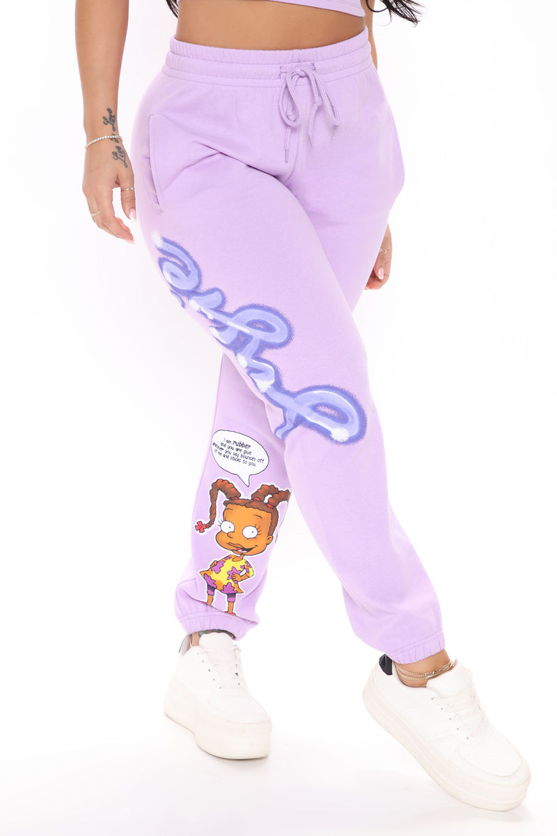 Susie carmichael sweatpants sales