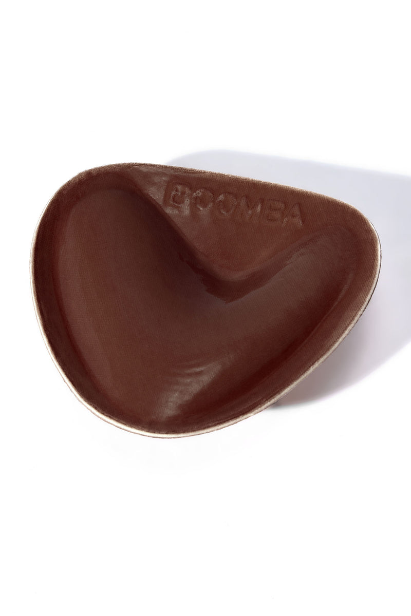 BOOMBA Ultra Boost Inserts - Chocolate