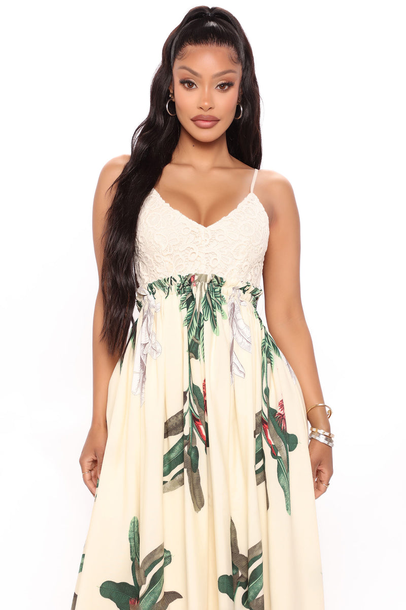 Fashion nova ancient rome dress clearance