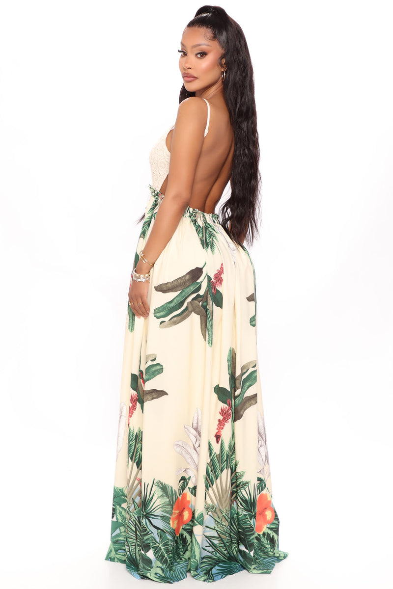 Ancient rome dress fashion nova top