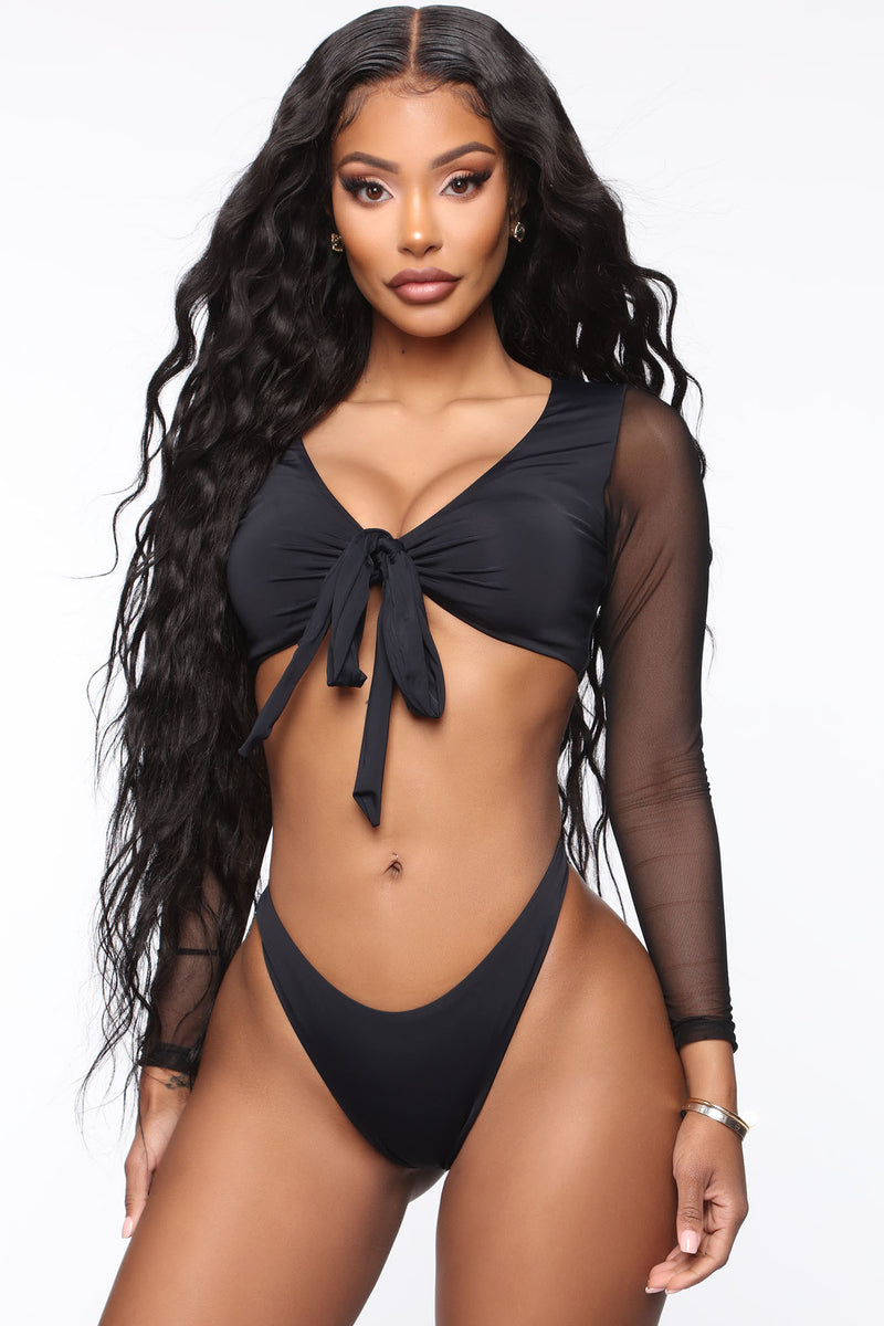 Bathing suits on sale fashion nova