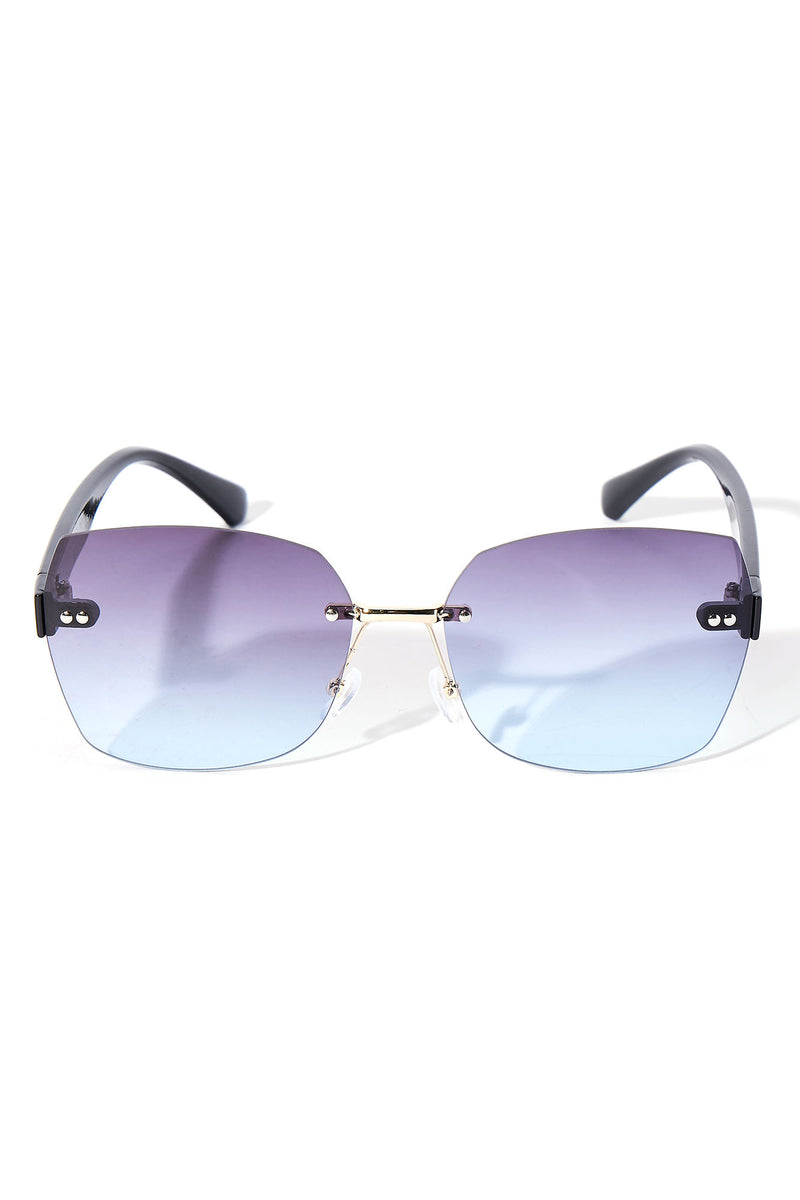 Quit Playing Games Sunglasses Fashion Nova, Sunglasses