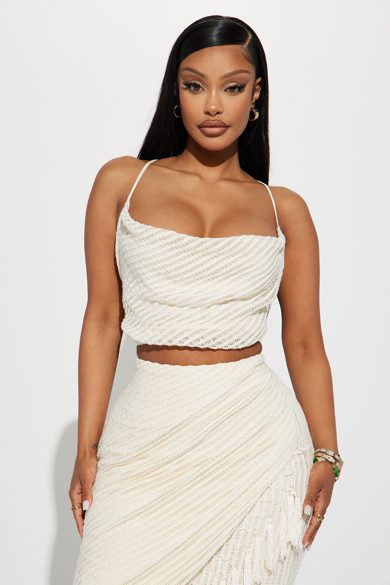 Vacation skirts deals