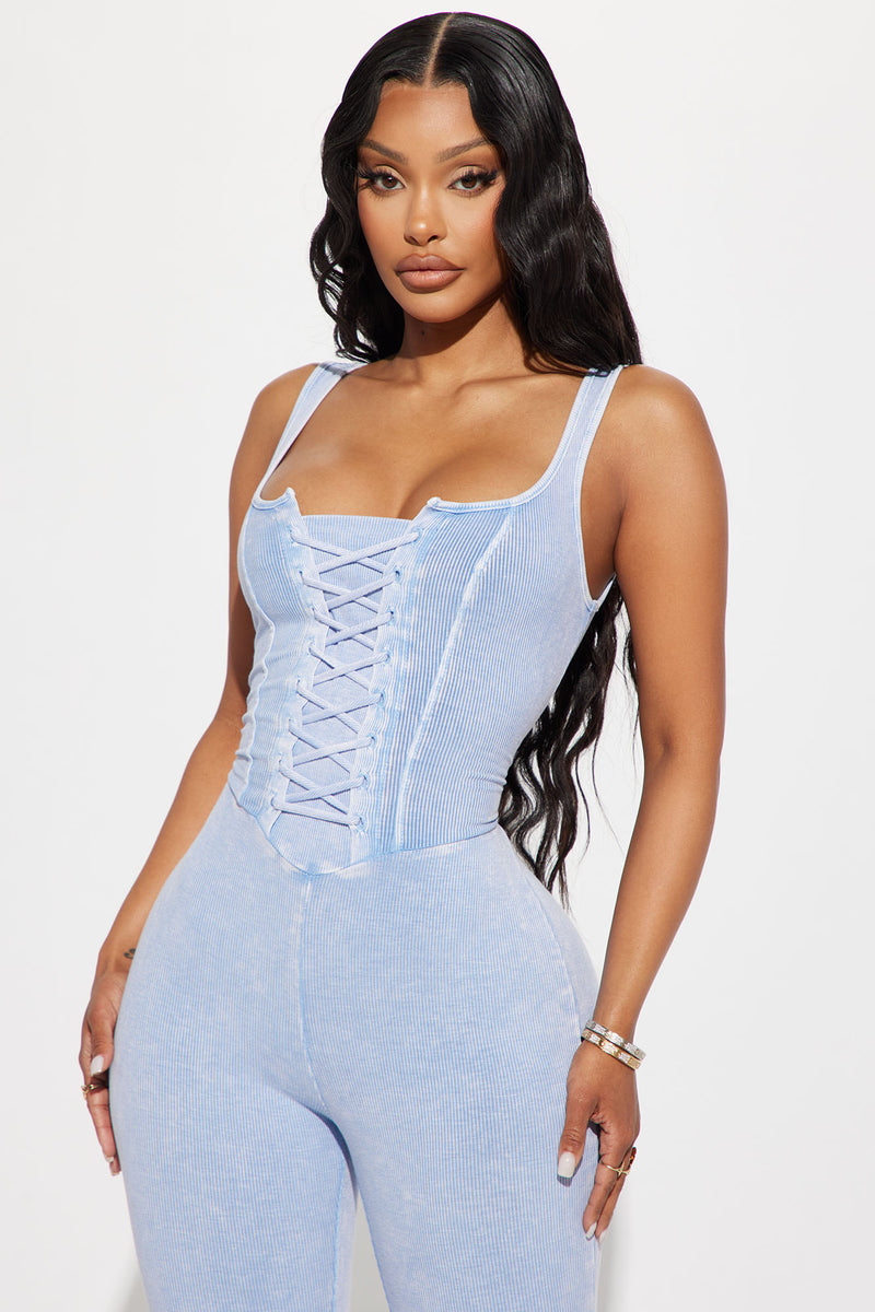 Catsuit fashion nova discount