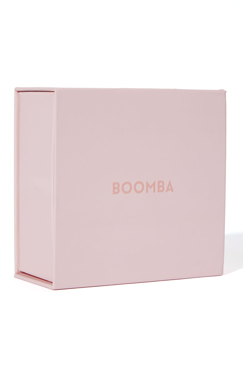 BOOMBA Demi Boost Inserts - Beige, Fashion Nova, Lingerie & Sleepwear