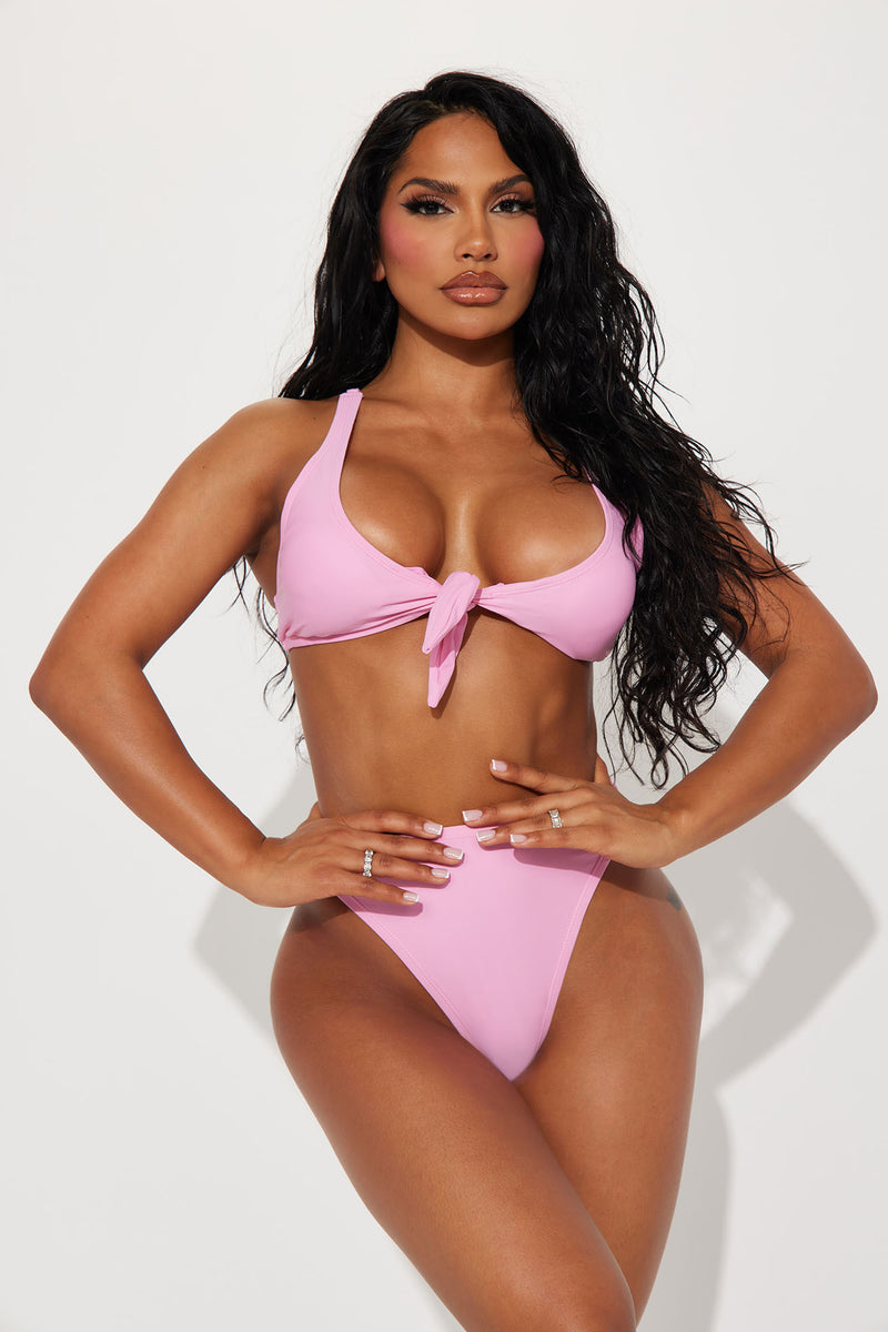 High waisted bikini fashion new arrivals nova