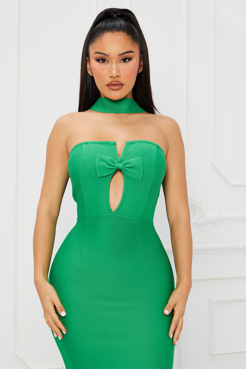 I Need To Know Maxi Dress Green Fashion Nova, Dresses Fashion Nova