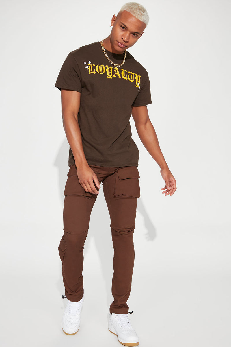 Cargo pants sales fashion nova