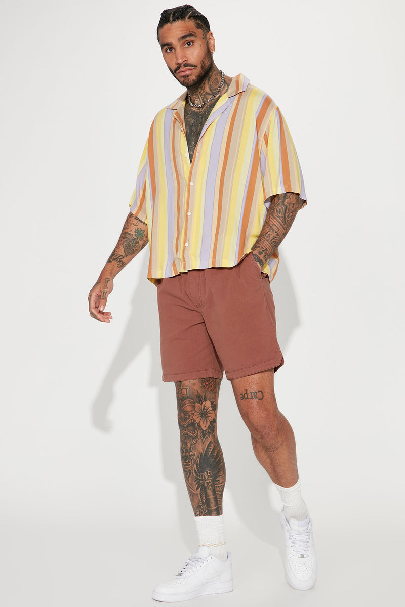 Fashion nova sales men clothes