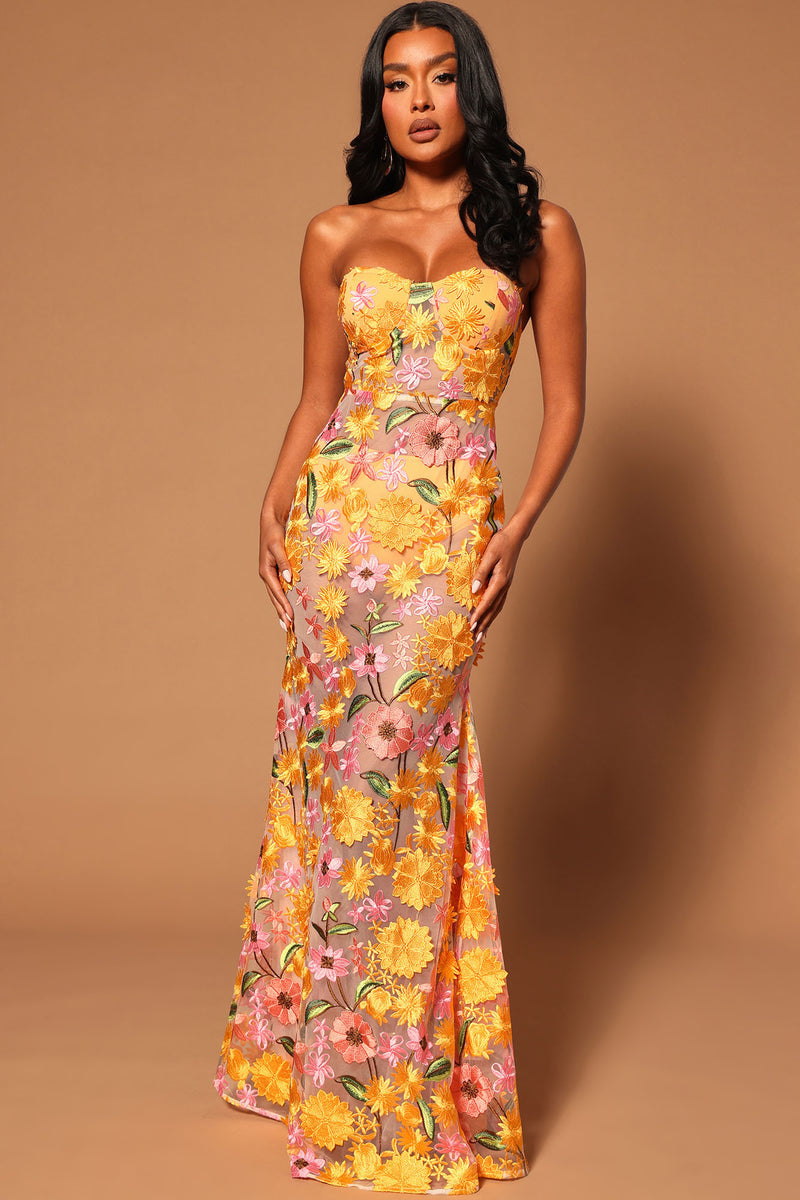 Fashion nova embroidered dress new arrivals