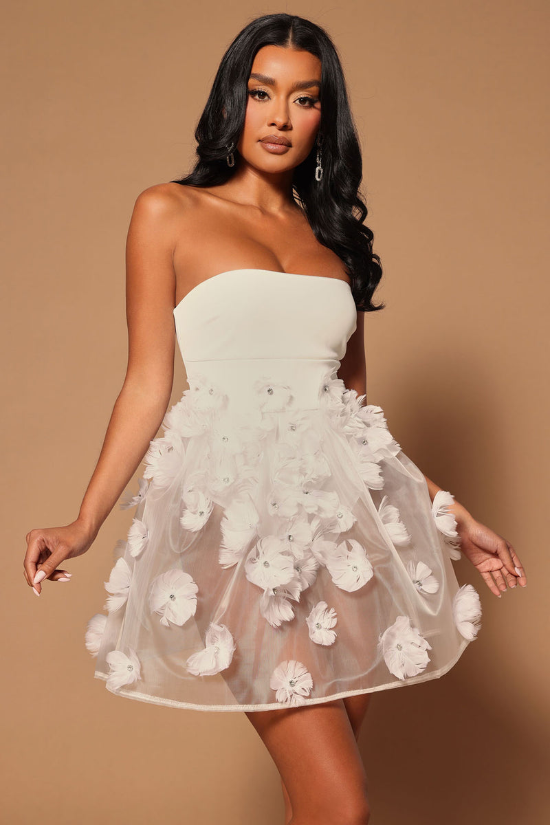 Chi chi mallory sales dress