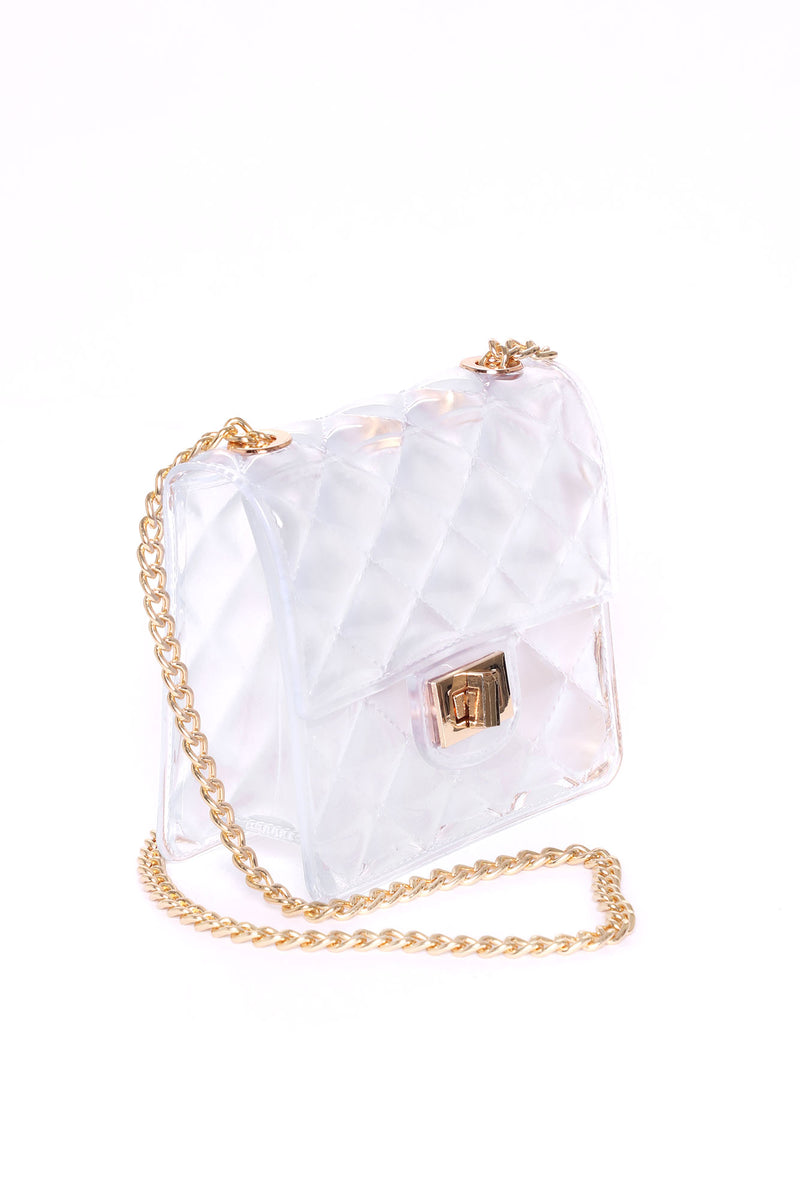 Purses top fashion nova