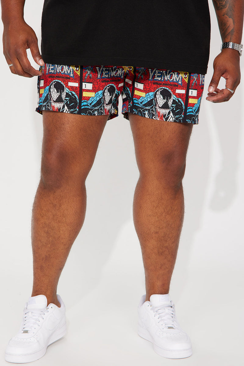 Venom sale swim trunks