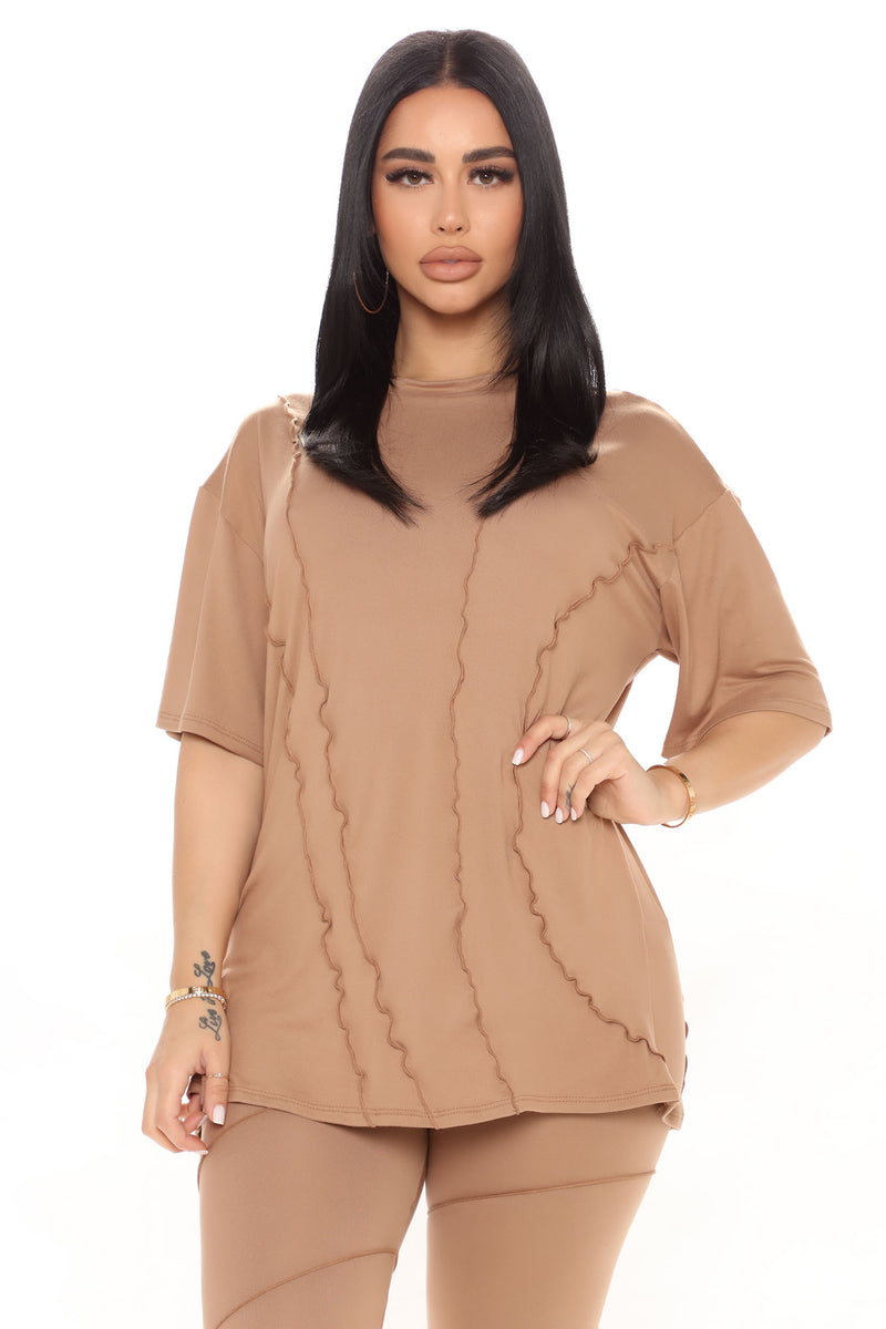 Fashion nova plus clearance size store near me