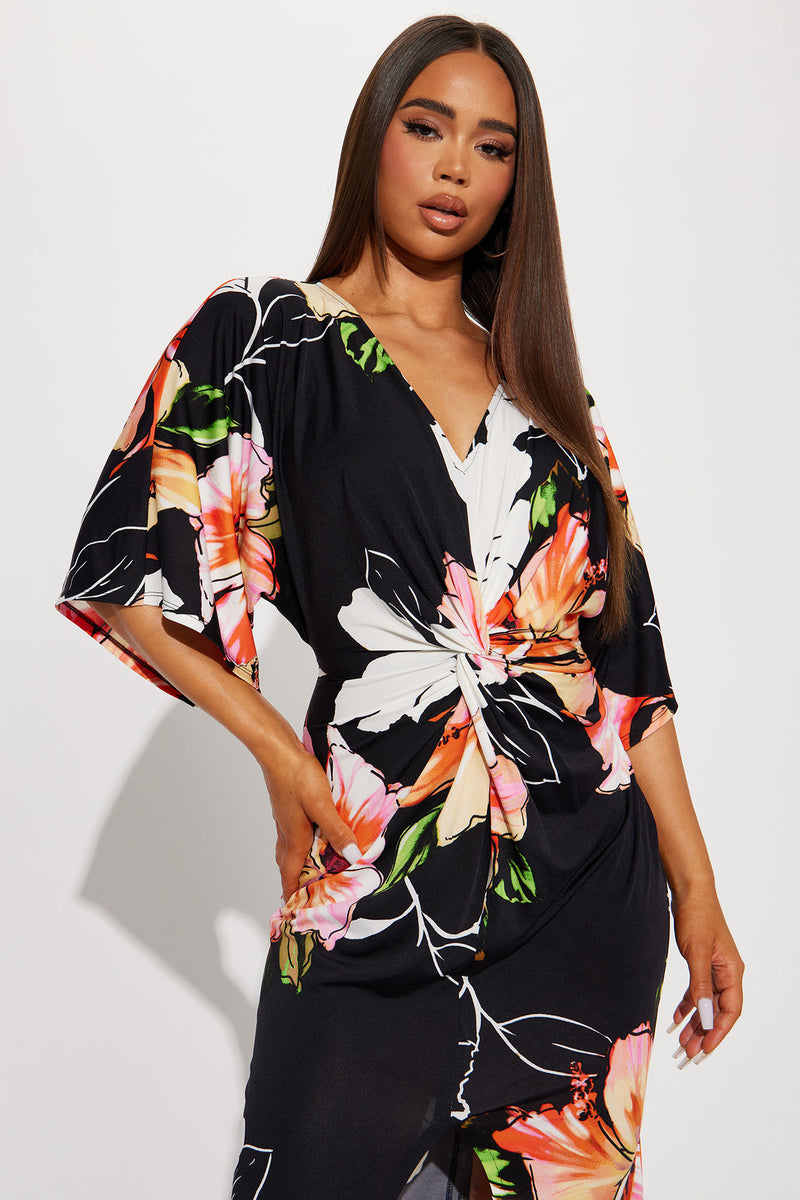 Homeshop18 maxi dress store combo