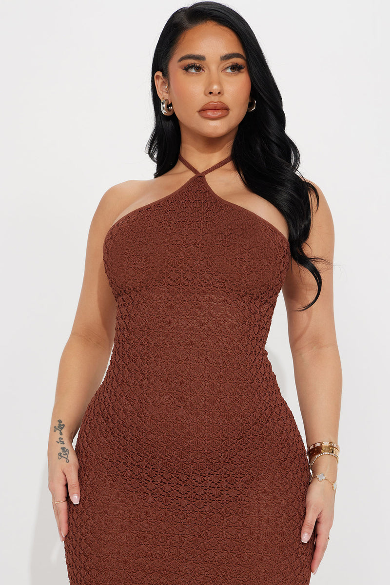 Fashion nova clearance dresses 2019