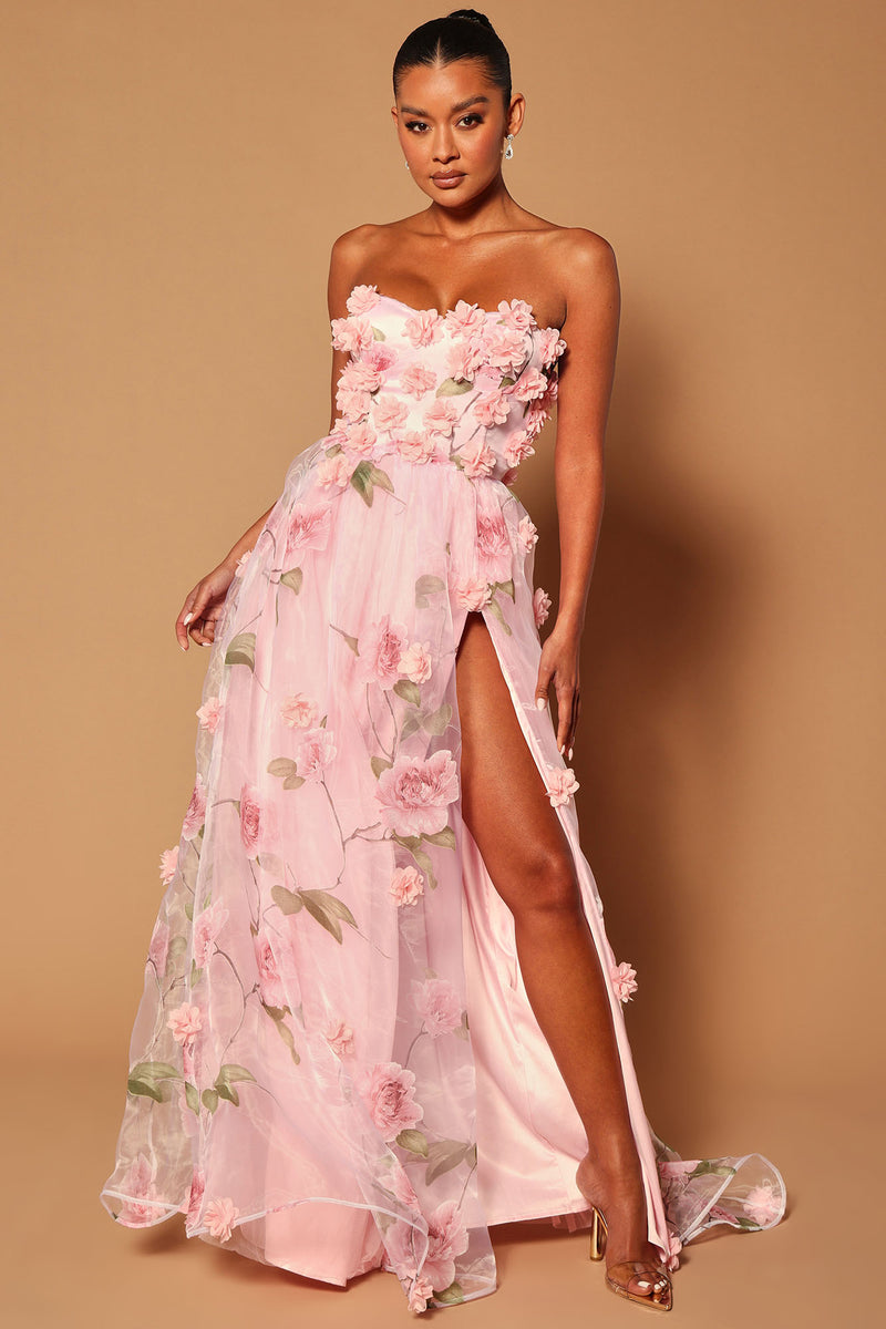 Maxi dresses sales fashion nova