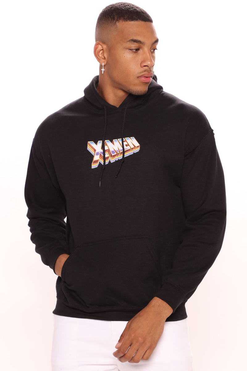 Blusa best sale moletom dgk