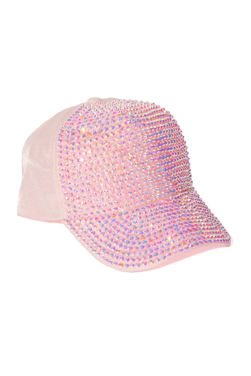 Feeling Spectacular Trucker Hat - Hot Pink | Fashion Nova, Accessories ... Feeling Spectacular Trucker Hat - Hot Pink | Fashion Nova, Accessories ...