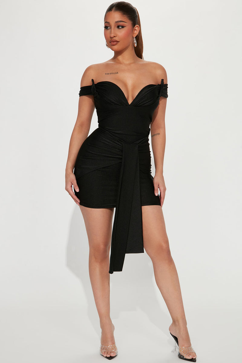 Skater dress fashion sales nova