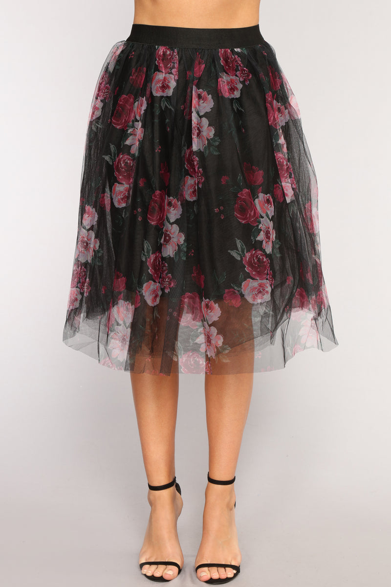 Tulle Skirt Fashion Nova Tulle Mini Dress Ella Tulle Fashion Nova Tulle  Skirt Camille Knee