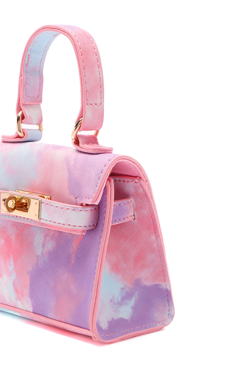 Fashion shop nova handbags